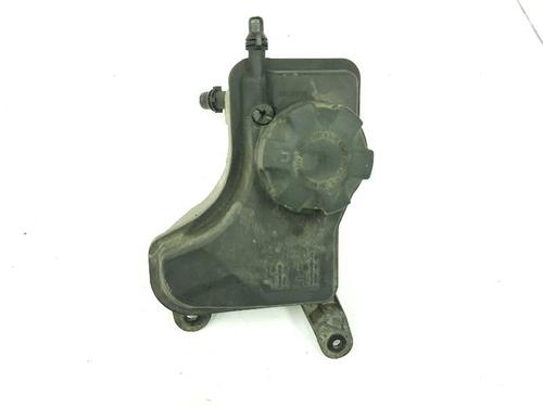 Used Expansion tank BMW 1 (E87) 120 d (177 hp) 7554149