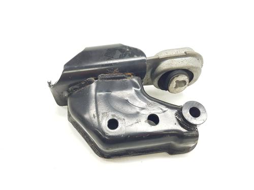 Other RENAULT KADJAR (HA_, HL_) 1.5 dCi 110 (HLA3) | BP32263724O1 