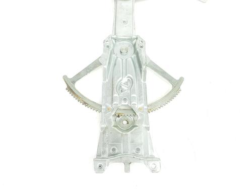 Front right window mechanism OPEL ZAFIRA A MPV (T98) 2.0 DTI 16V (F75) | BP15088030C23 