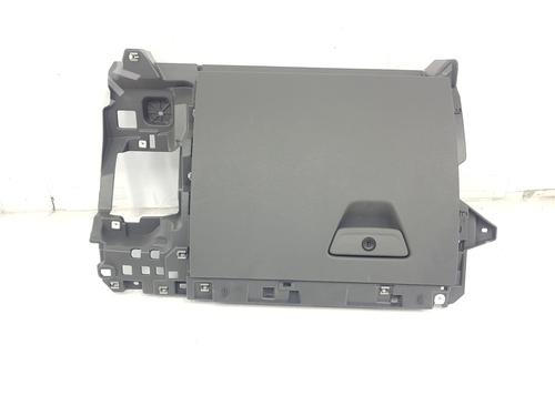 Hanskerom FORD TRANSIT V363 Platform/Chassis (FED, FFD)  | BP35787183C95  - Image 5