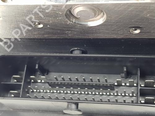 ABS pump VW CRAFTER Van (SY_, SX_)  | BP29535609M43 