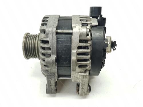 BP31593798M7 main image