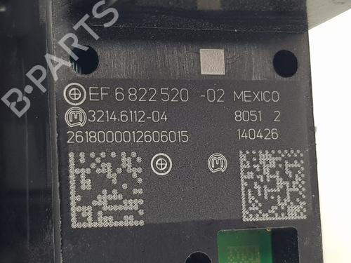 Other BMW X5 (F15, F85) xDrive 30 d | BP23234614O1 