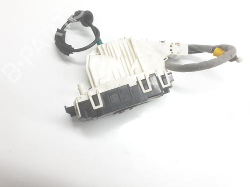 front-right-lock-mercedes-benz-glk-class-x204-2008-2009-2010-2011-2012-2013-2014-2015-33803183 main image