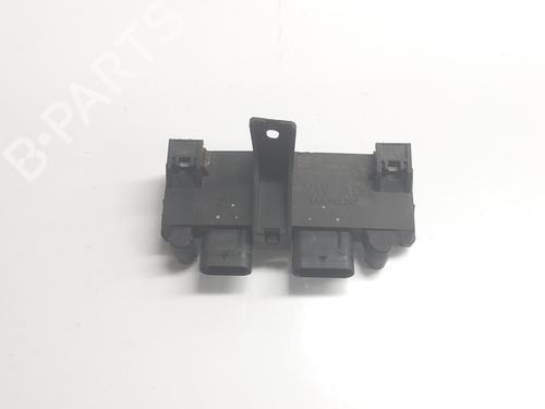 BP30472317M83 main image