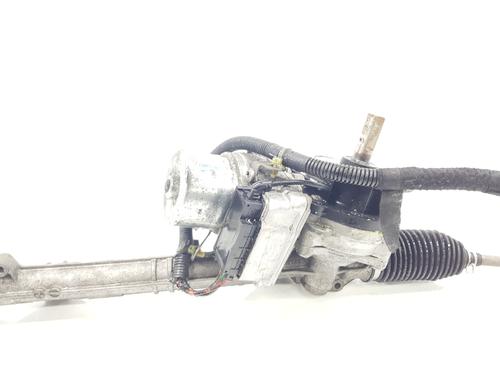 Steering rack PEUGEOT 208 I (CA_, CC_) 1.6 BlueHDi 100 | BP23391175M22