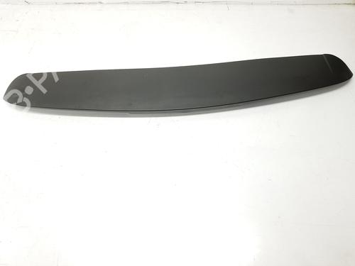 Rear spoiler CITROËN C4 I (LC_) 1.6 HDi | BP11431299C96 