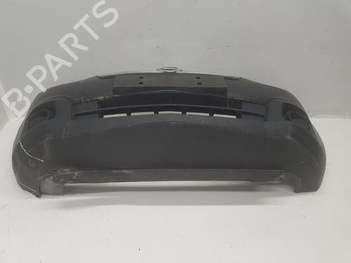 Front bumper OPEL COMBO Tour (X12) | BP36679407C7 - Image 8