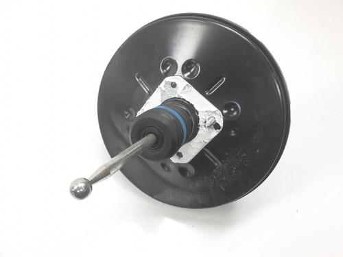 Bremseservo VW T-ROC (A11, D11) 1.5 TSI | BP29722962M42 