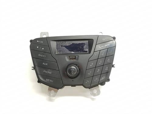Switch FORD TOURNEO COURIER B460 MPV | BP39074210I30 - Image 4