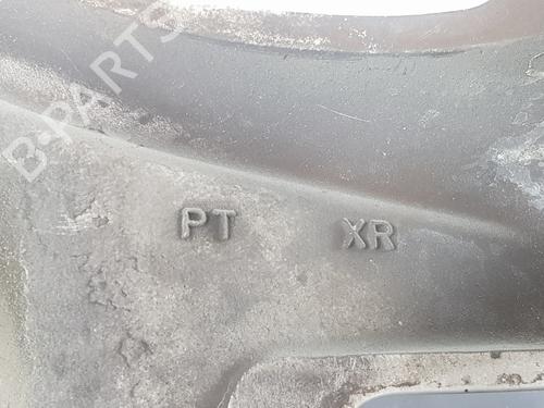 Rim LAND ROVER FREELANDER I (L314) 2.0 Td4 4x4 | BP11762455C45 