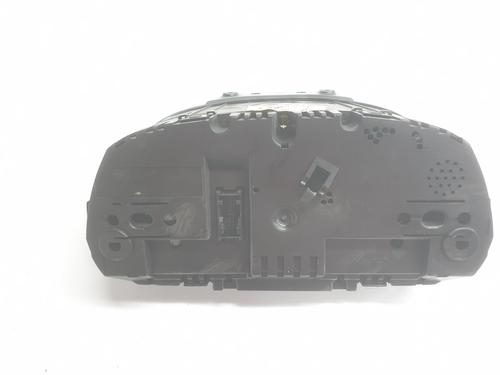 Instrument cluster BMW 1 (E87) 118 d | BP36571228C47 - Image 2