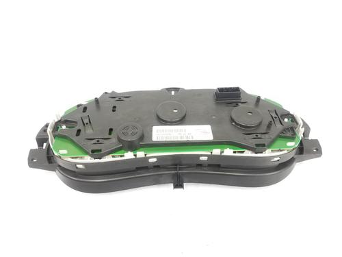 Instrument cluster DACIA SANDERO II 1.2 | BP9192996C47 