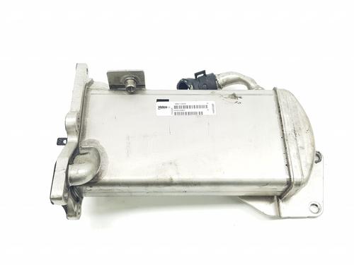 Egr AUDI Q5 (8RB) 2.0 TDI | BP35918409M69 - Image 8