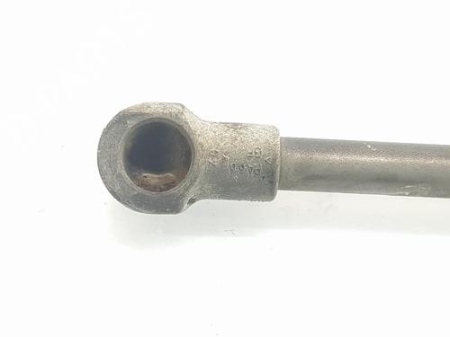 Tailgate lift support VW GOLF IV (1J1) 1.9 TDI | BP14085087C138 