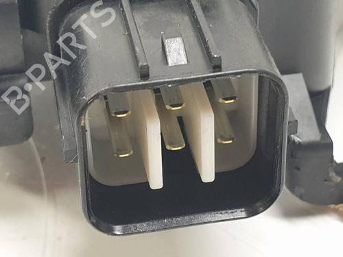 Front left window mechanism SUBARU OUTBACK (BS)  | BP40467652C22  - Image 5