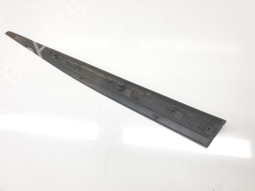 Other TOYOTA YARIS (_P13_) 1.5 (NSP131_) | BP21603554O1 