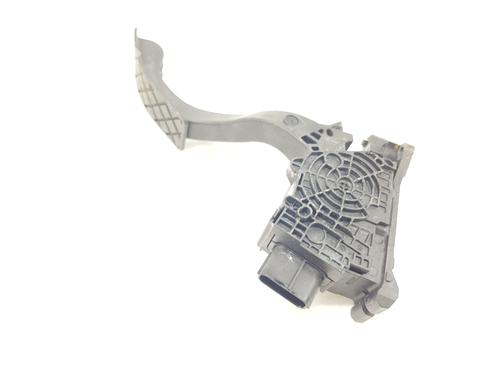 Pedal SEAT IBIZA V (KJ1, KJG) 1.0 MPi | BP18134832I4