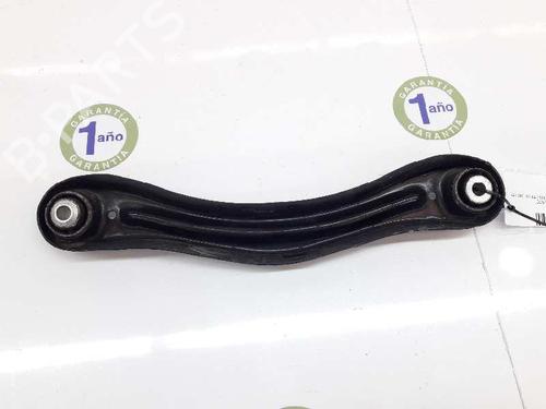 Left rear suspension arm MERCEDES-BENZ M-CLASS (W164) ML 320 CDI 4-matic (164.122) | BP14067909M14 