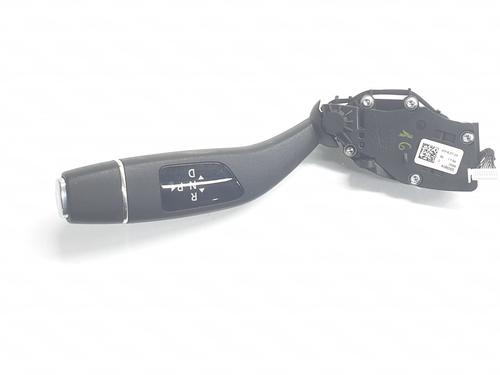 Used Gear lever MERCEDES-BENZ A-CLASS (W176) A 200 CDI / d (176.008) (136 hp) 29731713