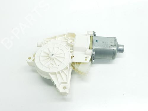 Used Right rear window motor Right rear window motor 38014902 38014902
