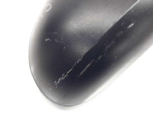 Right mirror SEAT IBIZA III (6L1) 1.9 TDI | BP4865479C27 
