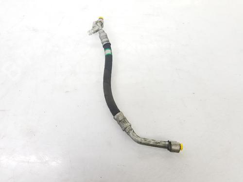 AC pipe BMW X3 (E83) 2.0 d | BP14091816M126 