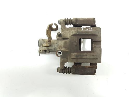 Used Right rear brake caliper FORD USA MUSTANG Coupe 2.3 EcoBoost (317 hp) 32632524