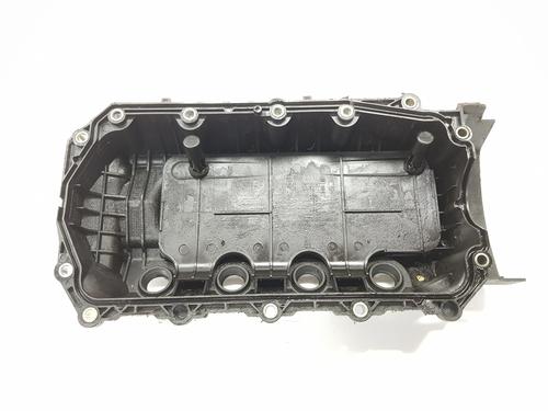 Valve cover DACIA SANDERO 1.2 16V | BP23275572M124 