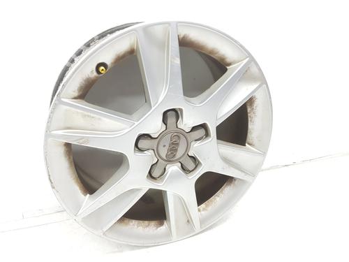 Rim AUDI A3 Sportback (8PA) 2.0 TDI 16V | BP12145429C45 