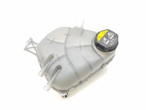 BP40155853C120 main image