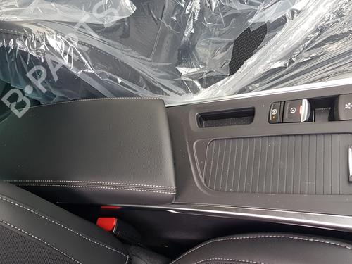 Electronic module RENAULT MEGANE IV Grandtour (K9A/M/N_) | BP32631741M83