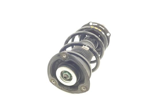 Venstre foran støtdemper SEAT ATECA (KH7, KHP) 1.5 TSI | BP30701006M16