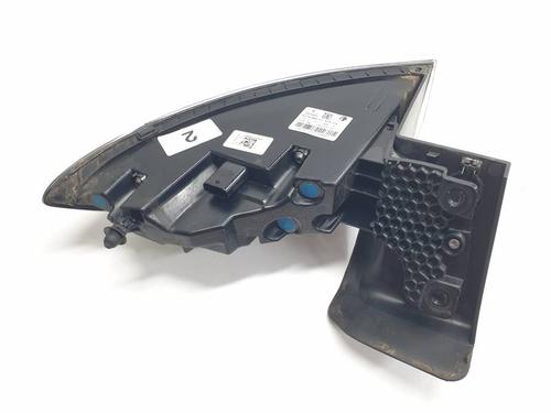 Left taillight ALFA ROMEO TONALE (965_) | BP39903270C34 - Image 6