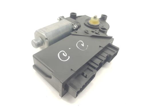 Right front window motor SEAT EXEO ST (3R5) 2.0 TDI | BP16196671E20 