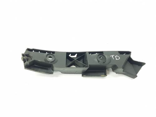 Other SEAT ATECA (KH7, KHP) | BP36536000O1 - Image 5