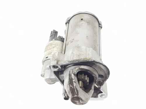 Startmotor CITROËN C4 CACTUS 1.6 BlueHDi 100 | BP36570102M8  - Image 6