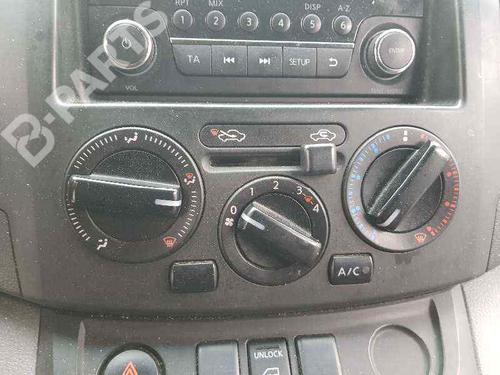 Scuttle panel JAGUAR F-PACE (X761)  | BP6561307C110  - Image 35