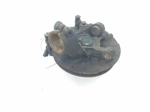 Left front steering knuckle FORD TRANSIT CUSTOM V362 Van (FY, FZ)  | BP37466313M25  - Image 6