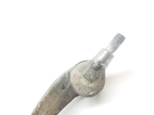 Left front suspension arm MERCEDES-BENZ E-CLASS T-Model (S212) E 350 CDI (212.223) | BP20196519M12 