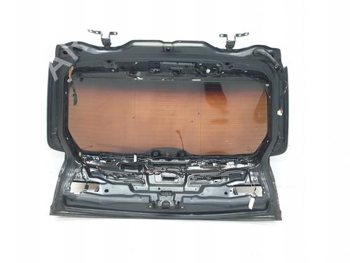 Tailgate BMW X5 (E70) xDrive 30 d | BP28063096C6 