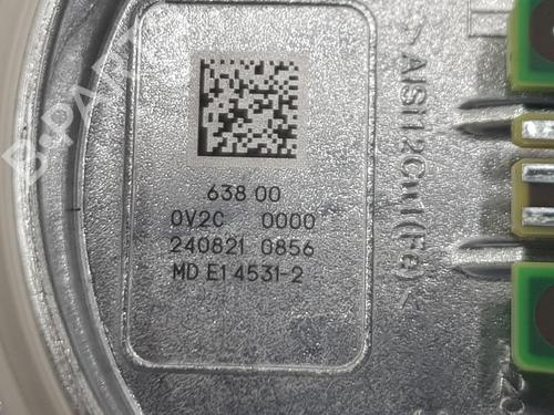 Electronic module BMW 2 Active Tourer (F45) 218 d | BP10095723M83 