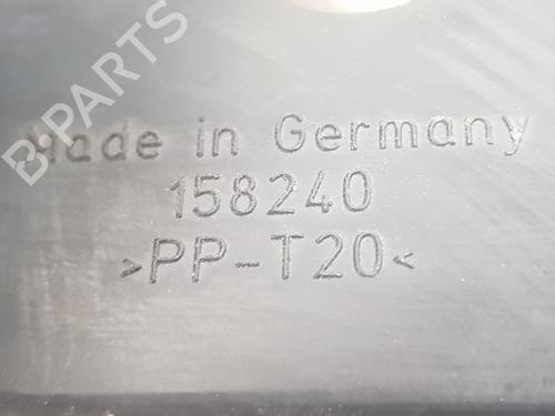 Right taillight BMW 5 (E60) 523 i | BP20198201C35 