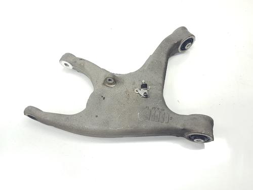 Venstre bagtil bærearm AUDI Q5 (8RB) [2008-2019]  32139931