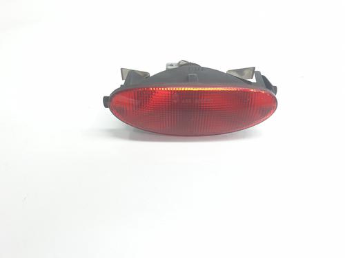 Used Rear center light PEUGEOT 206 SW (2E/K) 1.6 16V (109 hp) 29011533