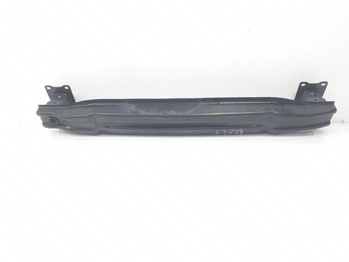 Rear bumper reinforcement VW GOLF VII (5G1, BQ1, BE1, BE2) 1.2 TSI | BP22445566C73 