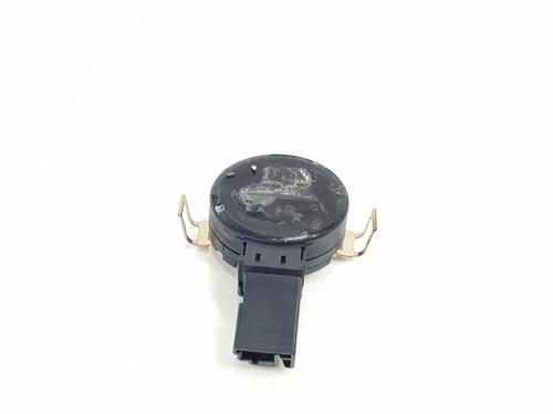 Elektronisk sensor OPEL ASTRA L Sports Tourer (O5) 1.2 (FRHNPJ) | BP25442822M84 