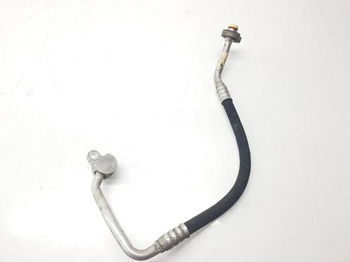 AC pipe VOLVO V40 Hatchback (525) D2 | BP14105014M126 