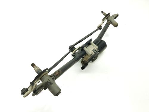 Front wiper motor KIA CEE'D Hatchback (ED) 1.6 CVVT | BP25722199M29 