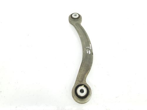 Left rear suspension arm MERCEDES-BENZ C-CLASS T-Model (S204) C 200 CDI (204.201) | BP14092399M14 